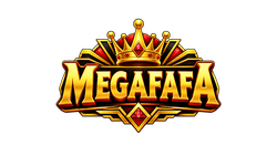 mekarsari123